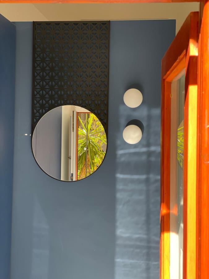 Pierrot E La Luna House Salerno Centro Екстериор снимка